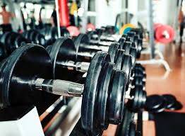 Abohar-Main-Bazar-Life-Style-Health-Spa &-Gym_1827_MTgyNw